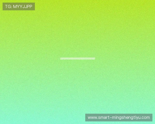 沙特乌拉圭出线机会对比：两队晋级形势及影响因素全面解读