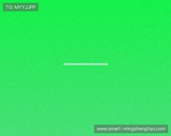 九游体育真人娱乐打造专业的世界杯专题报道,深度解读比赛背后故事